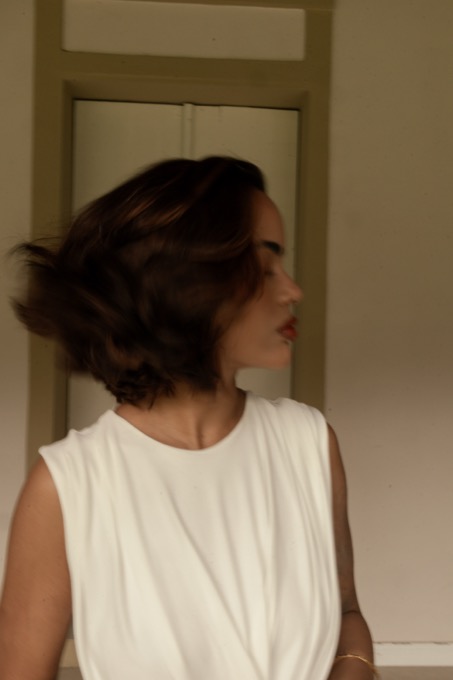 Rafaella da Mata