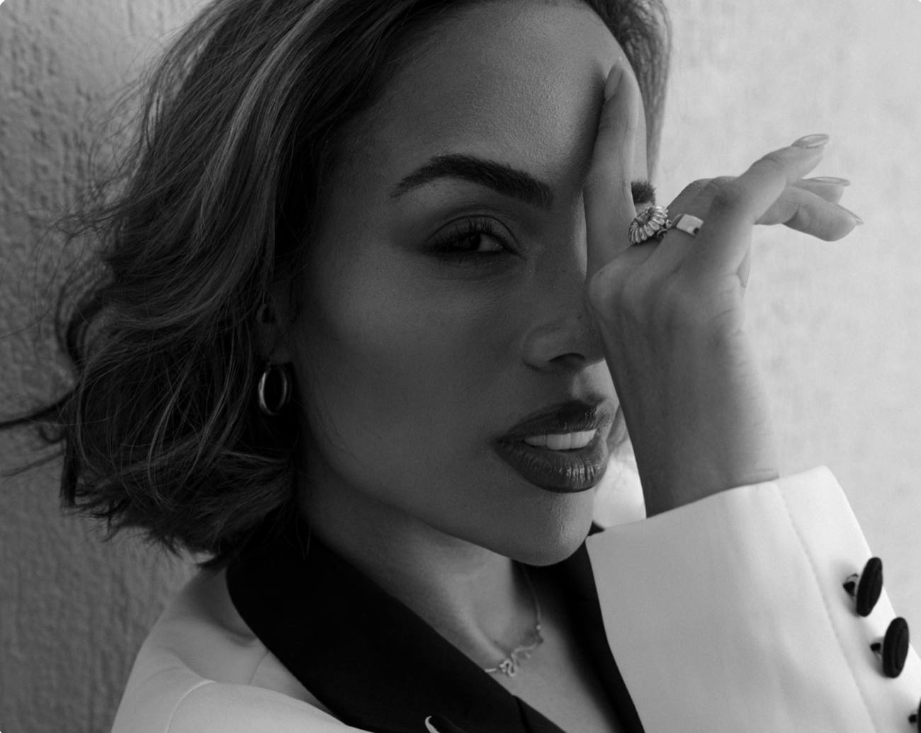 Rafaella da Mata
